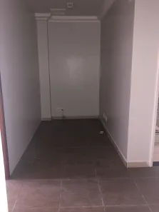 Conjunto Comercial / Sala à venda, 40m² no Centro, Petrópolis