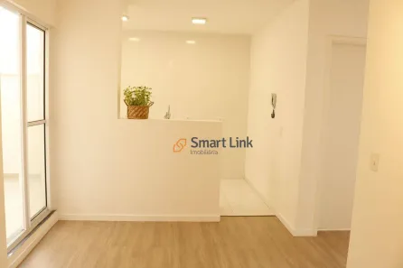 Apartamento com 2 Quartos à venda, 47m² no Jardim Santo Antônio, Almirante Tamandaré