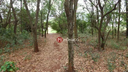 Terreno / Lote / Condomínio à venda, 600m² no , Alvorada do Sul