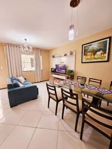 Casa de Condomínio com 3 Quartos à venda, 200m² no Coroa do Meio, Aracaju