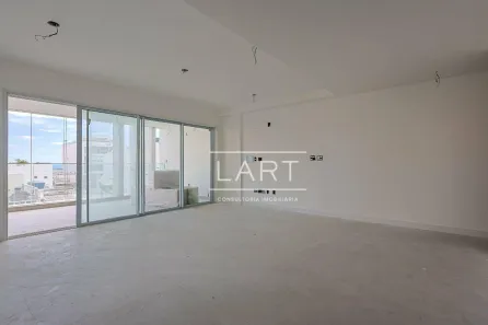 Apartamento com 4 Quartos para venda ou aluguel, 186m² no Ipanema, Rio de Janeiro