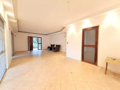 Fazenda / Sítio / Chácara com 3 Quartos para alugar, 462m² no Jardim do Lago, Limeira