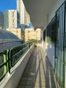 Prédio Inteiro para alugar, 185m² no Candeias, Jaboatão dos Guararapes