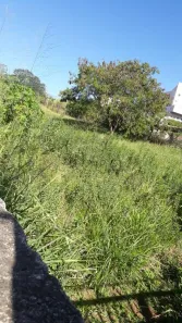Terreno / Lote / Condomínio para venda ou aluguel, 1445m² no Jardim Conceição (Sousas), Campinas