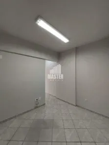 Conjunto Comercial / Sala para alugar, 75m² no Santa Lúcia, Vitória