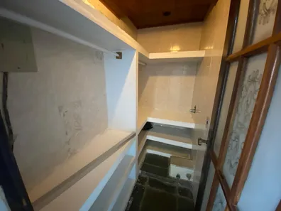 Cobertura com 3 Quartos à venda, 139m² no Madureira, Rio de Janeiro