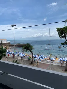 Prédio Inteiro com 4 Quartos à venda, 660m² no Barra, Salvador