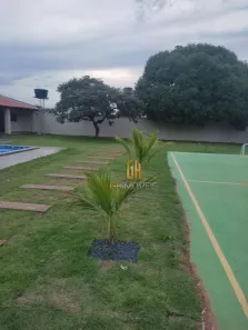 Casa com 3 Quartos à venda, 270m² no Cachoeirinha, Aragoiânia