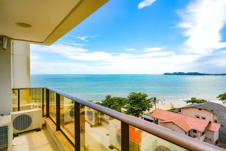 Cobertura com 4 Quartos à venda, 301m² no Centro, Penha