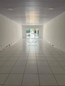 Loja / Salão / Ponto Comercial à venda, 95m² no Jardim Residencial Santa Eliza, Rio Claro