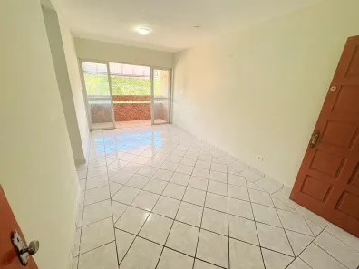 Apartamento com 3 Quartos para alugar, 76m² no Barra de Jangada, Jaboatão dos Guararapes