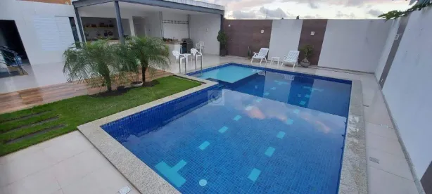 Casa com 3 Quartos à venda, 600m² no Centro, São Cristóvão