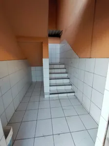 Kitnet com 1 Quarto para alugar, 20m² no Parque Araxá, Fortaleza