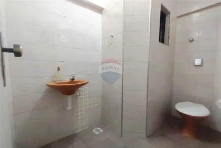 Loja / Salão / Ponto Comercial à venda, 40m² no Cascatinha, Juiz de Fora