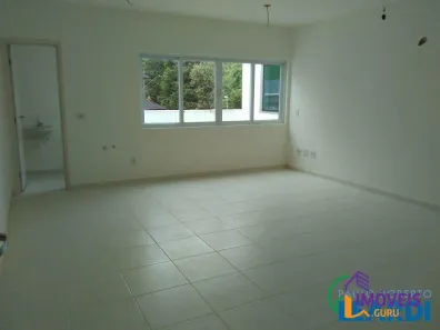 Loja / Salão / Ponto Comercial à venda, 1122m² no Granja Viana, Cotia