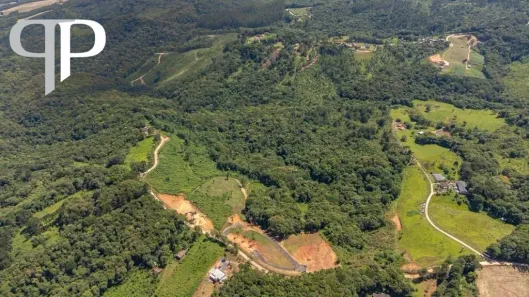 Fazenda / Sítio / Chácara com 1 Quarto à venda, 20000m² no Itaboa, Campo Largo
