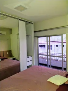 Apartamento com 3 Quartos à venda, 303m² no , Salinópolis