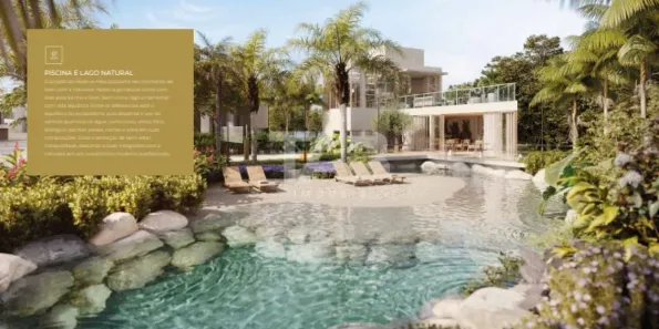 Terreno / Lote / Condomínio à venda, 300m² no Nossa Senhora de Fátima, Penha
