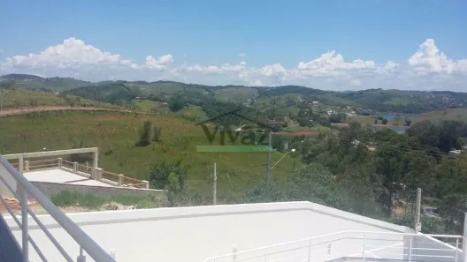 Casa de Condomínio com 4 Quartos à venda, 280m² no , Igaratá