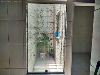 Casa com 2 Quartos à venda, 150m² no João Alves, Nossa Senhora do Socorro