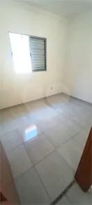 Casa de Vila com 2 Quartos à venda, 43m² no Vila São Paulo, Mogi das Cruzes