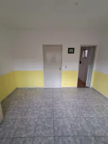 Conjunto Comercial / Sala para alugar, 15m² no Pestana, Osasco