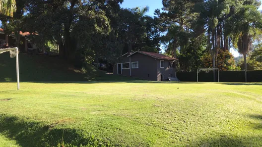 Fazenda / Sítio / Chácara com 5 Quartos à venda, 5000m² no Ressaca, Ibiúna