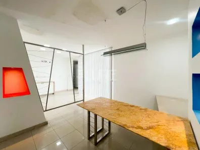 Loja / Salão / Ponto Comercial à venda, 120m² no Petrópolis, Natal