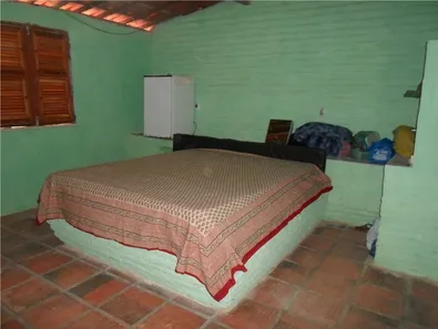 Casa com 5 Quartos à venda, 420m² no , São Gonçalo do Amarante