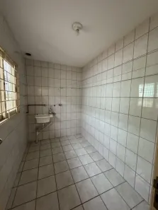 Casa com 3 Quartos para alugar, 100m² no Centro, Tijucas