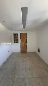 Galpão / Depósito / Armazém para alugar, 360m² no Boa Vista, São Gonçalo