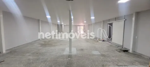 Galpão / Depósito / Armazém para venda ou aluguel, 450m² no Setor de Indústrias Bernardo Sayão, Brasília