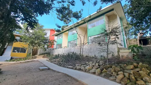 Flat com 1 Quarto à venda, 30m² no , Chã Grande