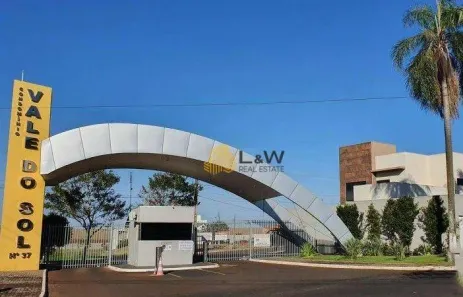Terreno / Lote / Condomínio à venda, 483m² no , Santa Terezinha de Itaipu