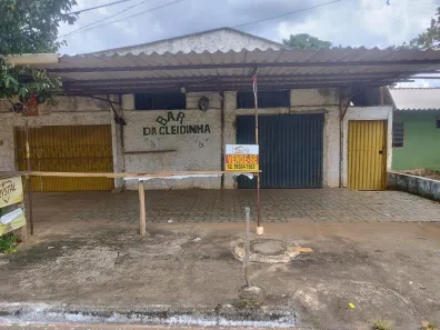 Casa com 3 Quartos à venda, 200m² no , Bela Vista de Goiás