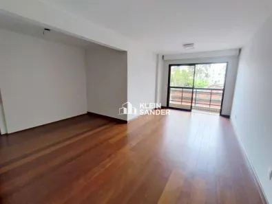 Apartamento com 3 Quartos para alugar, 155m² no Centro, Nova Friburgo