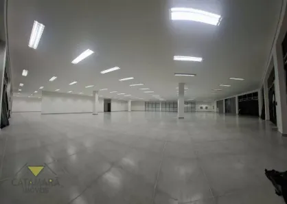 Galpão / Depósito / Armazém para venda ou aluguel, 555977m² no Centro, Mogi das Cruzes