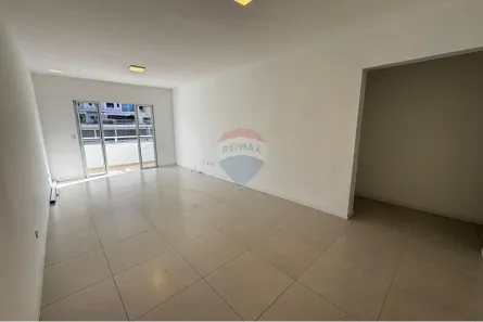 Apartamento com 2 Quartos para alugar, 85m² no Centro, Bragança Paulista