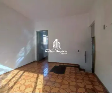 Loja / Salão / Ponto Comercial à venda, 210m² no Boa Vista, Limeira