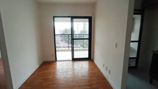 Apartamento com 2 Quartos para alugar, 68m² no Continental, Osasco