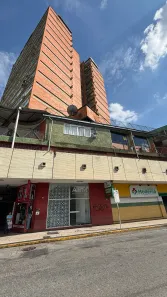 Loja / Salão / Ponto Comercial à venda, 14m² no Jardim Tropical, Resende
