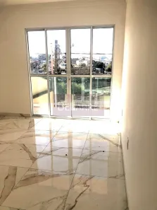 Sobrado com 3 Quartos à venda, 141m² no Rio Pequeno, São Paulo