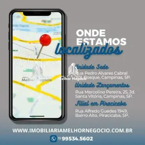 Terreno / Lote / Condomínio à venda, 14700m² no Jardim Nova Limeira, Limeira