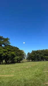Terreno / Lote / Condomínio à venda, 1000m² no , Alumínio