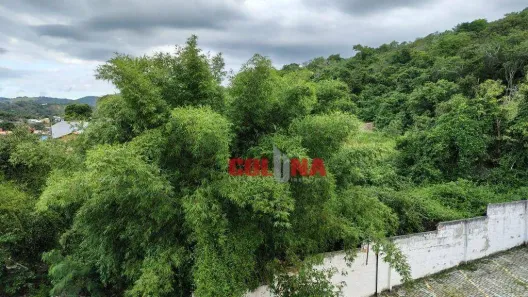 Apartamento com 2 Quartos para venda ou aluguel, 60m² no Tribobó, São Gonçalo