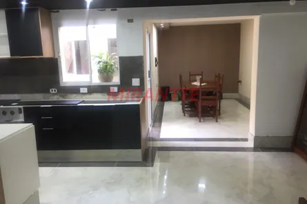 Casa de Vila com 2 Quartos à venda, 200m² no Vila Deodoro, São Paulo