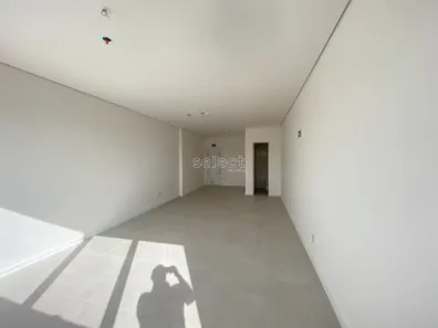 Conjunto Comercial / Sala à venda, 40m² no Centro, Juiz de Fora