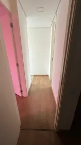 Casa de Condomínio com 2 Quartos à venda, 100m² no Jardim Interlagos, Hortolândia