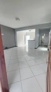 Casa com 3 Quartos à venda, 162m² no Farolândia, Aracaju