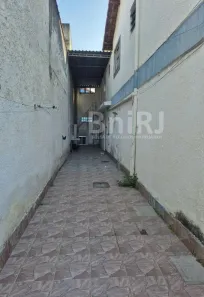 Casa de Condomínio com 3 Quartos à venda, 150m² no Bangu, Rio de Janeiro